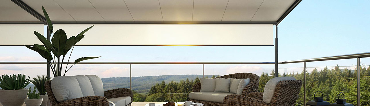 Homepage Fa. Tischlerei SNT GmbH: Startbild