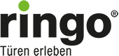 Logo unseres Lieferanten