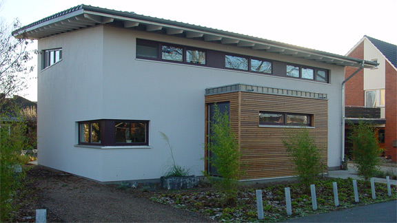 Bildquelle: KOWA Holzbearbeitung GmbH