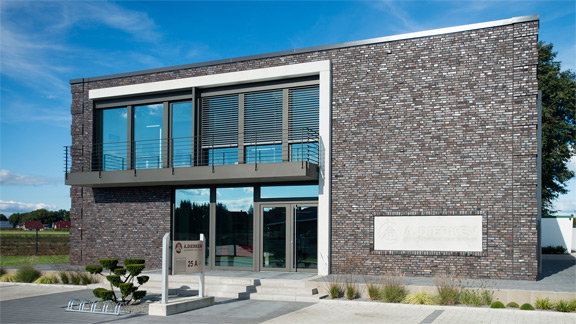 Bildquelle: KOWA Holzbearbeitung GmbH