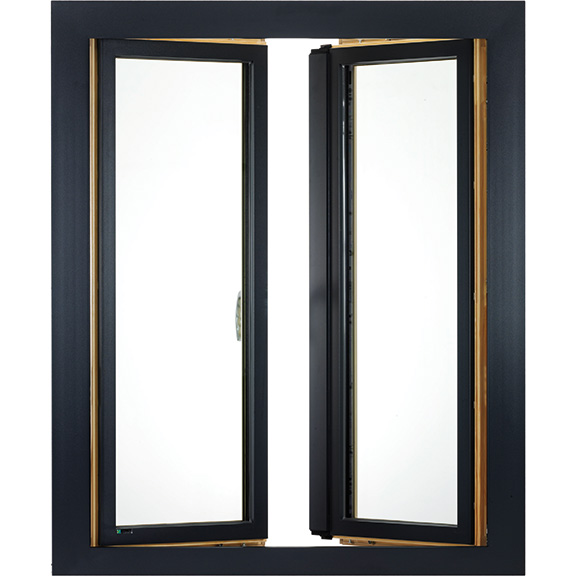 Bildquelle: KOWA Holzbearbeitung GmbH