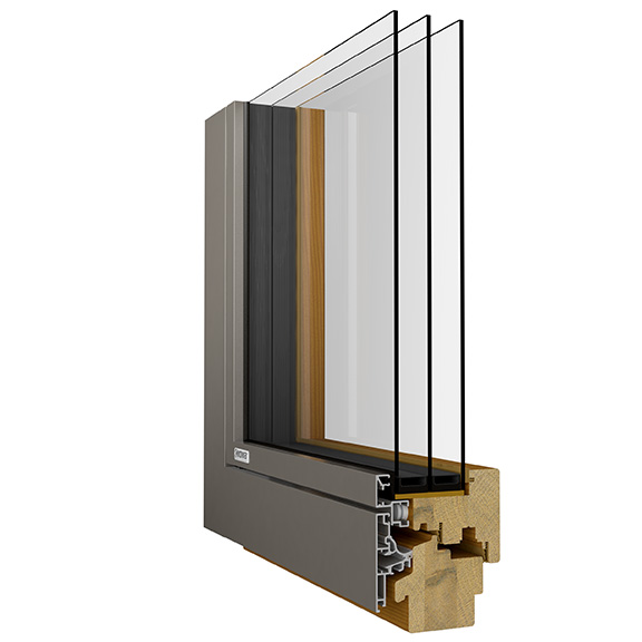 Bildquelle: KOWA Holzbearbeitung GmbH