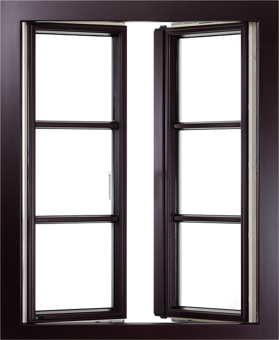 Bildquelle:  KOWA Holzbearbeitung GmbH