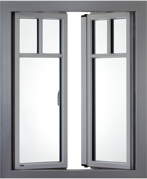 Bildquelle:  KOWA Holzbearbeitung GmbH