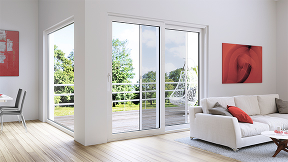 Bildquelle: WAREMA Renkhoff SE / Bildnummer: 19092v1