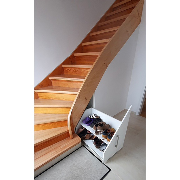 Bildquelle: Tischlerei SNT GmbH