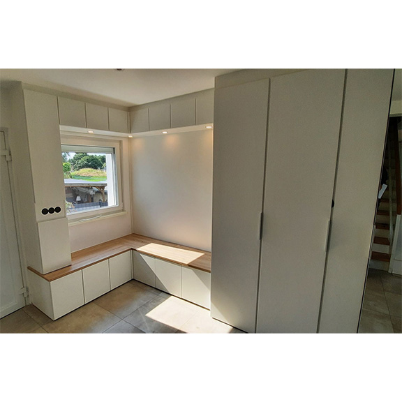 Bildquelle: Tischlerei SNT GmbH