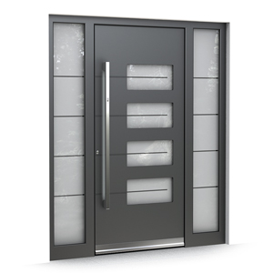 Bildquelle: PIRNAR d.o.o.