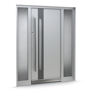 Bildquelle: PIRNAR d.o.o.