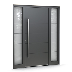 Bildquelle: PIRNAR d.o.o.