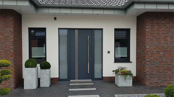 Bildquelle: KOWA Holzbearbeitung GmbH