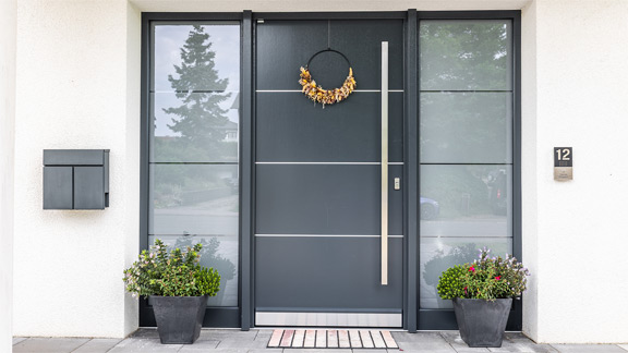 Bildquelle: KOWA Holzbearbeitung GmbH