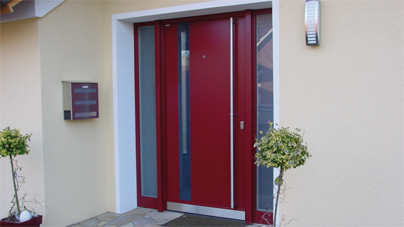 Bildquelle: KOWA Holzbearbeitung GmbH