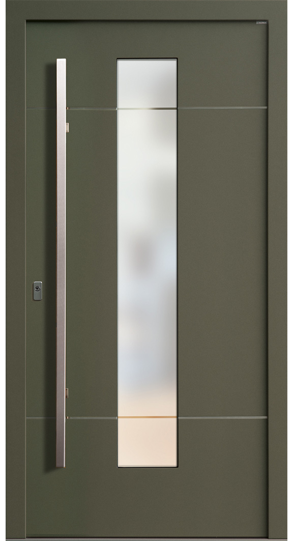 Bildquelle: KOWA Holzbearbeitung GmbH