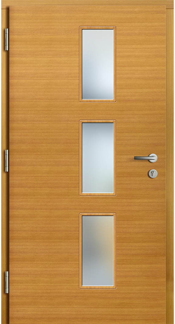 Bildquelle: KOWA Holzbearbeitung GmbH