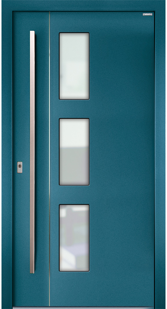 Bildquelle: KOWA Holzbearbeitung GmbH