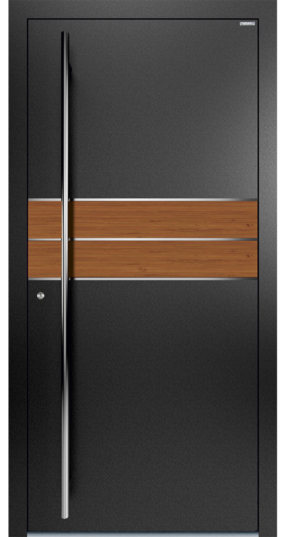 Bildquelle: KOWA Holzbearbeitung GmbH