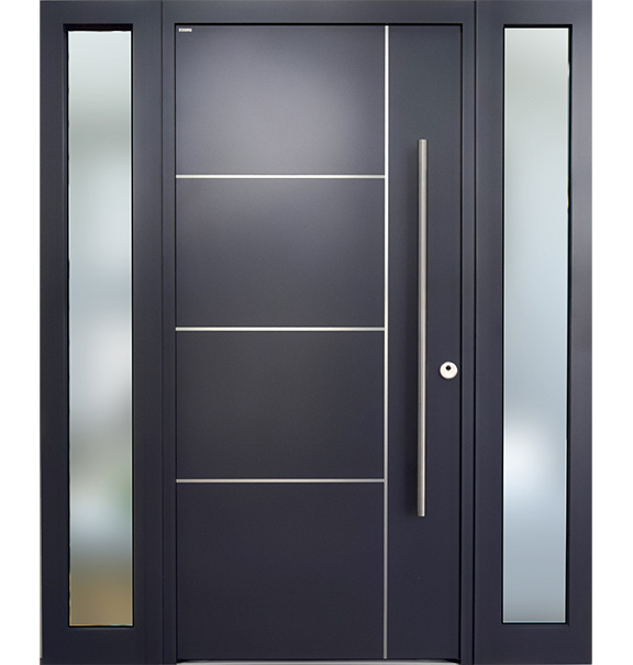 Bildquelle: KOWA Holzbearbeitung GmbH