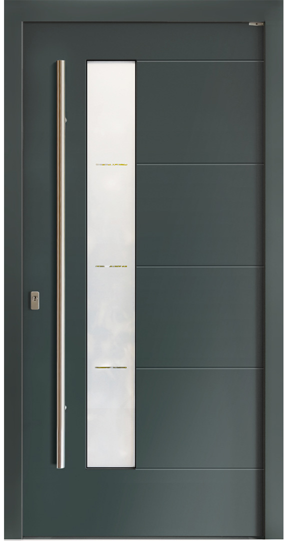 Bildquelle: KOWA Holzbearbeitung GmbH