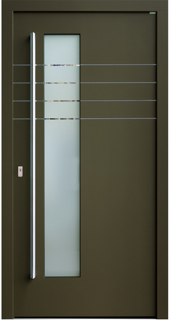 Bildquelle: KOWA Holzbearbeitung GmbH