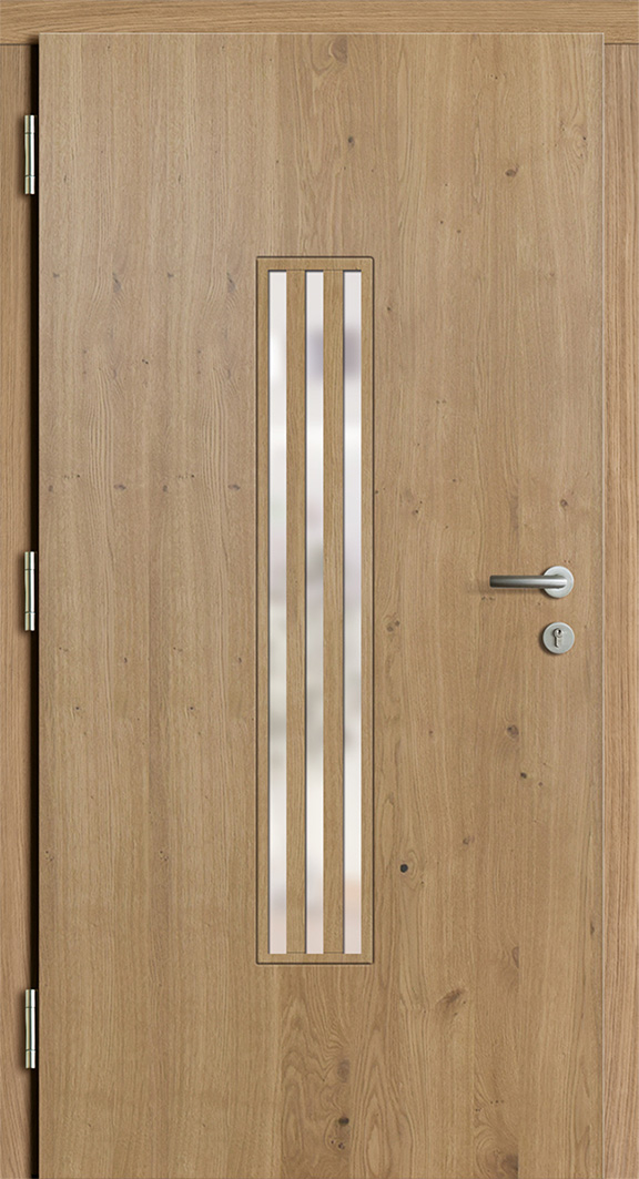 Bildquelle: KOWA Holzbearbeitung GmbH