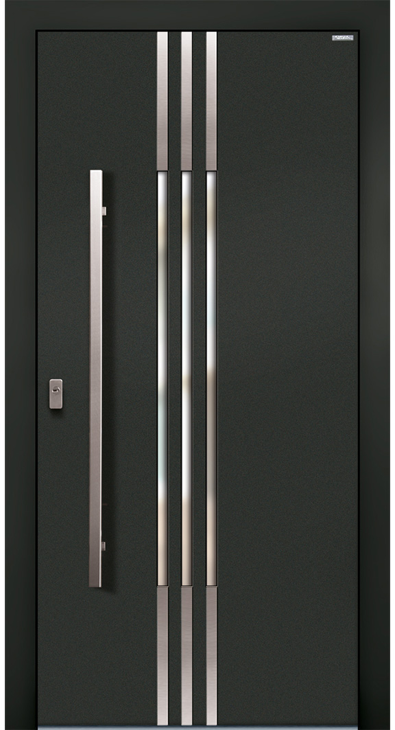 Bildquelle: KOWA Holzbearbeitung GmbH