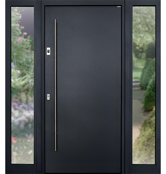 Bildquelle: KOWA Holzbearbeitung GmbH