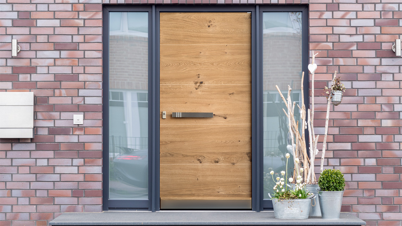 Bildrechte: KOWA Holzbearbeitung GmbH