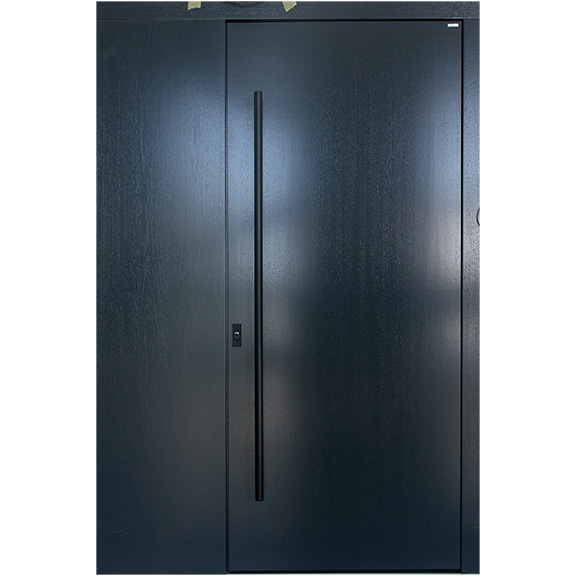 Bildquelle: KOWA Holzbearbeitung GmbH