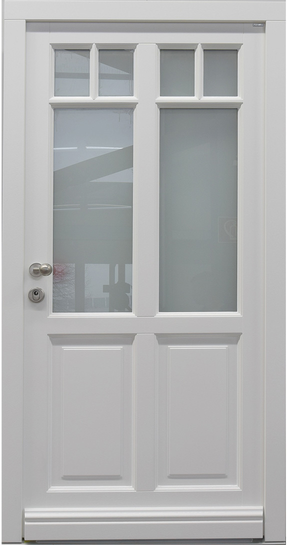 Bildquelle: KOWA Holzbearbeitung GmbH