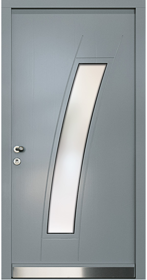 Bildquelle: KOWA Holzbearbeitung GmbH