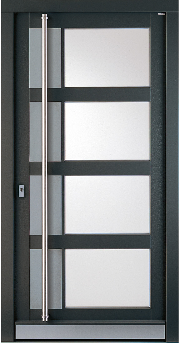 Bildquelle: KOWA Holzbearbeitung GmbH