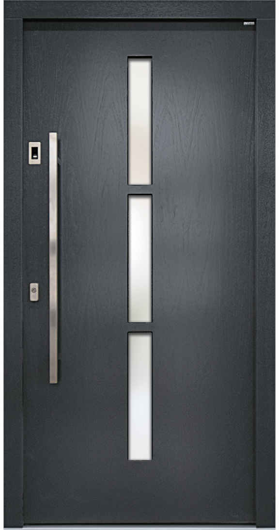 Bildquelle: KOWA Holzbearbeitung GmbH