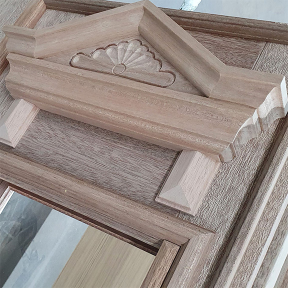 Bildquelle: KOWA Holzbearbeitung GmbH