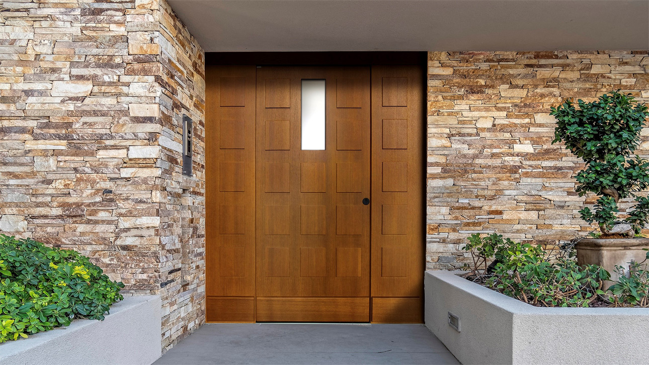 Bildrechte: KOWA Holzbearbeitung GmbH