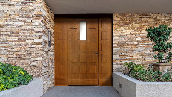 Bildquelle: KOWA Holzbearbeitung GmbH