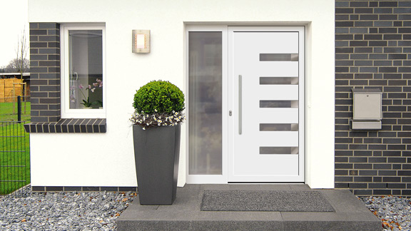 Bildquelle: Rodenberg Türsysteme AG