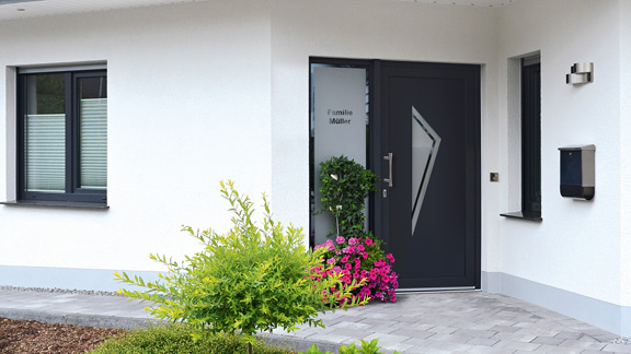 Bildquelle: Rodenberg Türsysteme AG