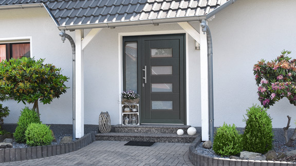 Bildquelle: Rodenberg Türsysteme AG