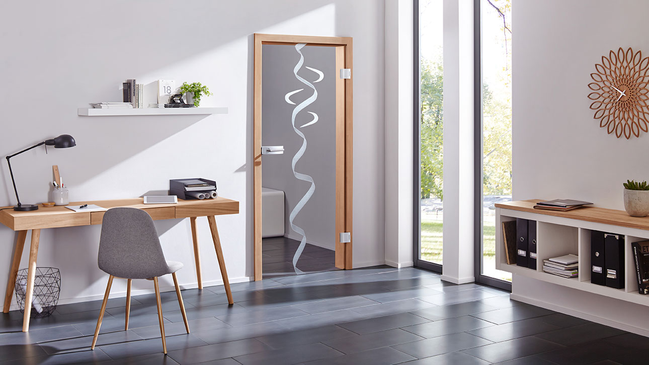 Innentüren von Schwering Türenwerk GmbH / ringo.de