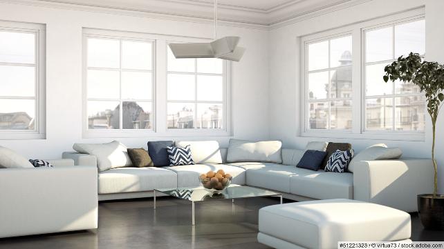 Referenz | Tischlerei SNT GmbH, Wolfenbüttel