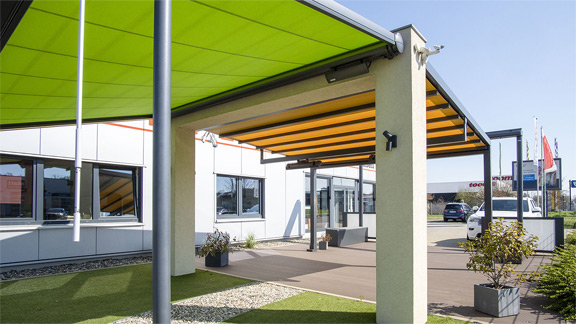 Bildquelle: Tischlerei SNT GmbH