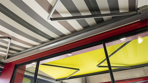 Bildquelle: Tischlerei SNT GmbH