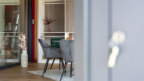 Bildquelle: Tischlerei SNT GmbH