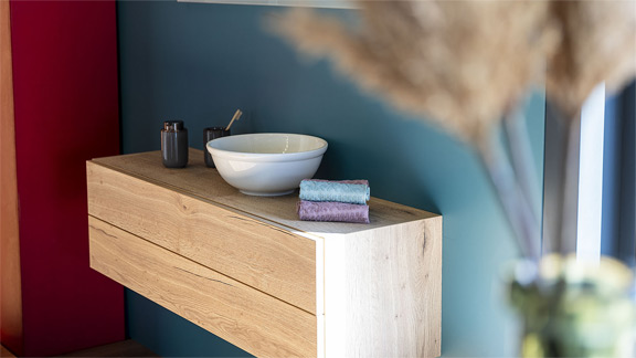 Bildquelle: Tischlerei SNT GmbH