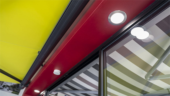 Bildquelle: Tischlerei SNT GmbH