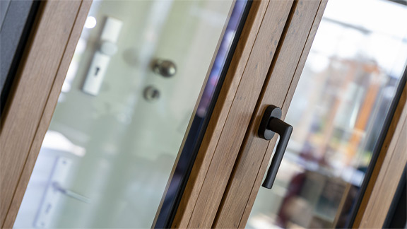 Bildquelle: Tischlerei SNT GmbH