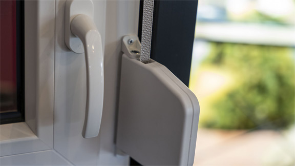 Bildquelle: Tischlerei SNT GmbH