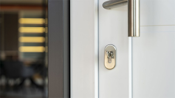 Bildquelle: Tischlerei SNT GmbH