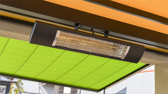 Bildquelle: Tischlerei SNT GmbH